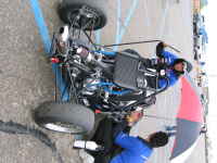 UW Formula SAE/2005 Competition/IMG_3207.JPG